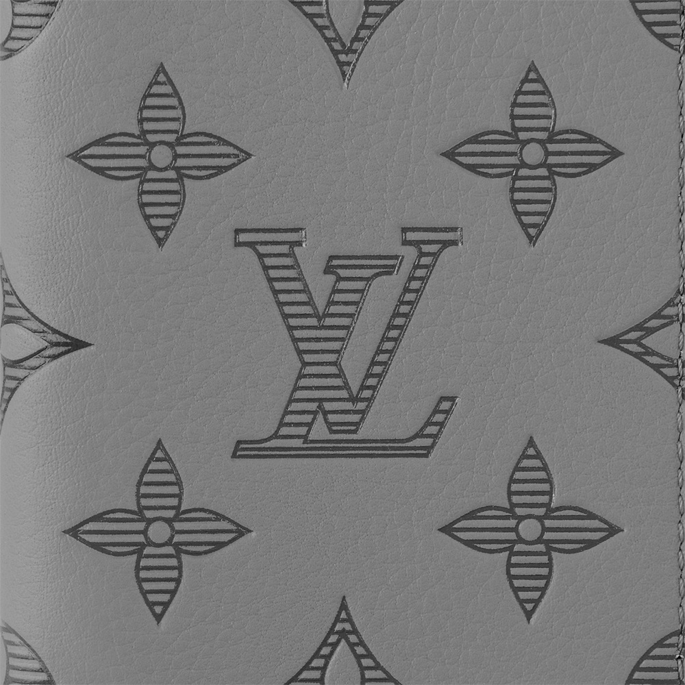 Used - Picture 2 of 6